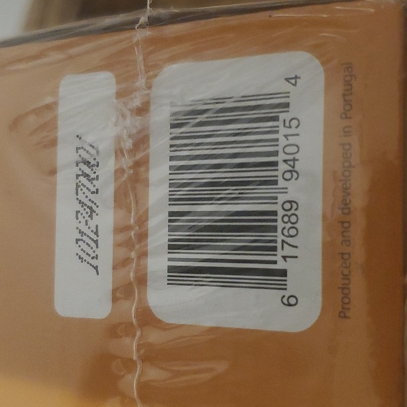 Playz Explosive Kitchen Lab Physics, Chemistry, & Biology Science Experiment Set - Picture 13 of 14